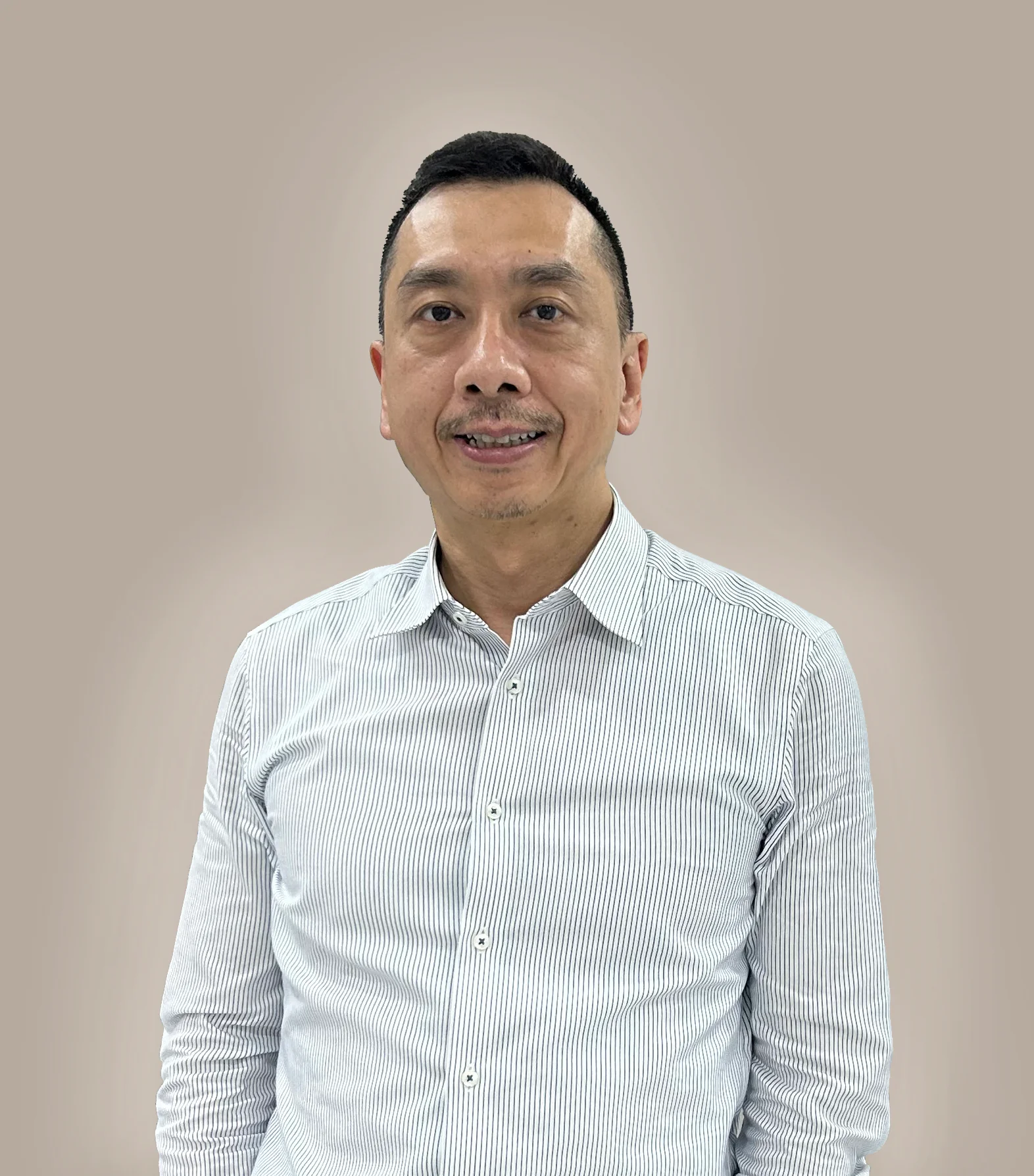 邱瑩青｜資安管理顧問｜達文西個資暨高科技法律事務所