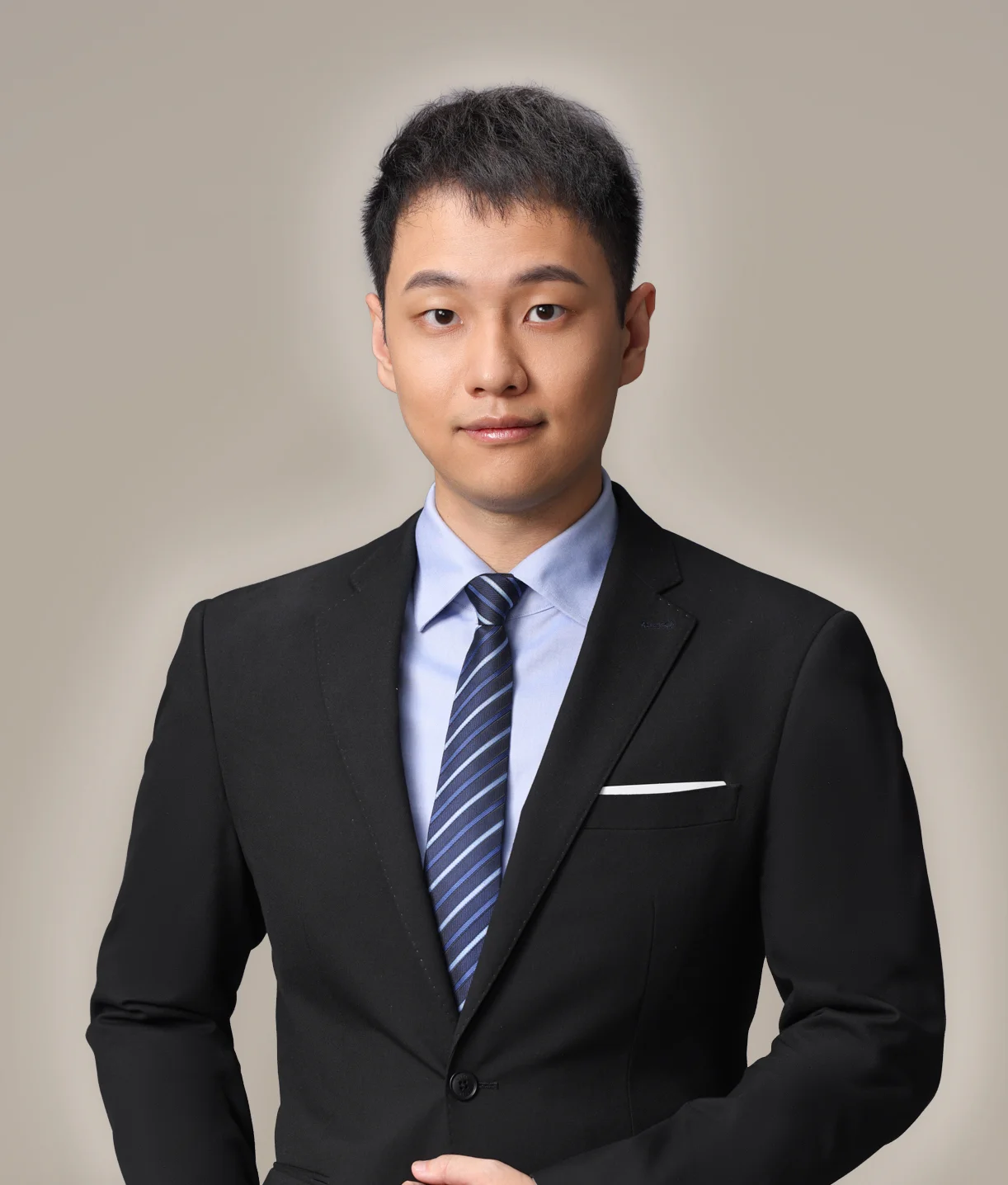 高慶仁｜專業律師｜達文西個資暨高科技法律事務所