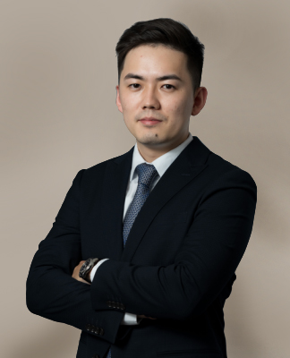 孔德澔