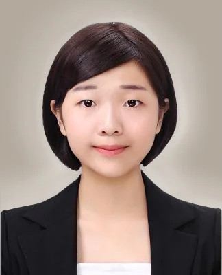 王品媛｜合夥律師｜達文西個資暨高科技法律事務所