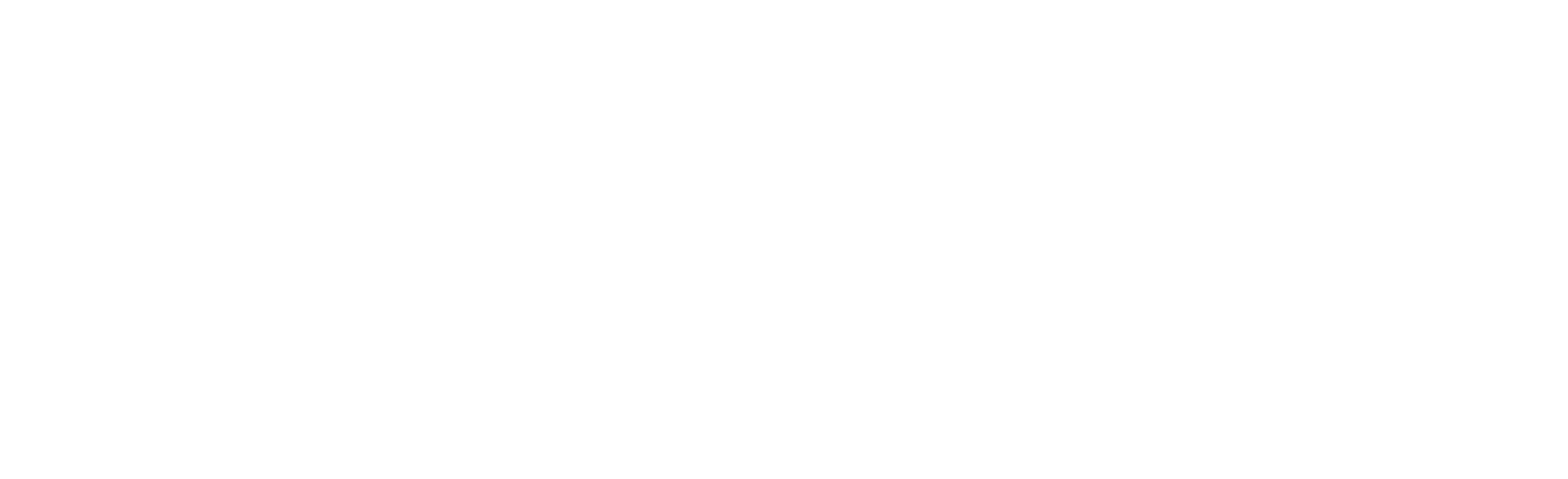 達文西個資暨高科技法律事務所 標誌